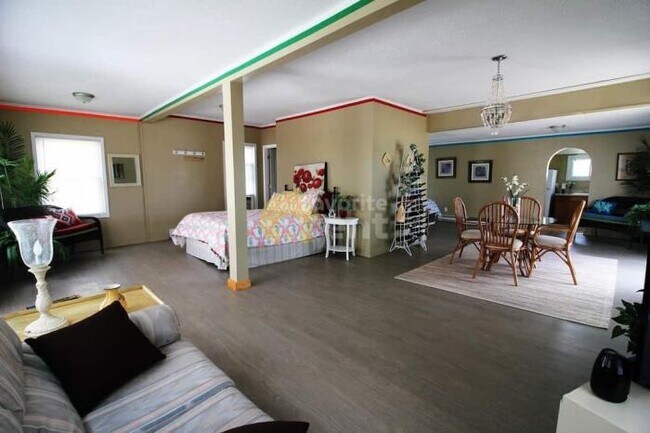 Primary Photo - 1 bedroom in Grafton IL 62037