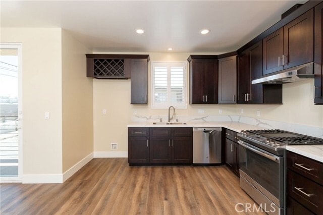 Building Photo - 11845 Grevillea Ave