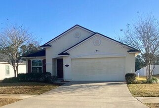 Building Photo - 3/2 in Azalea Ridge