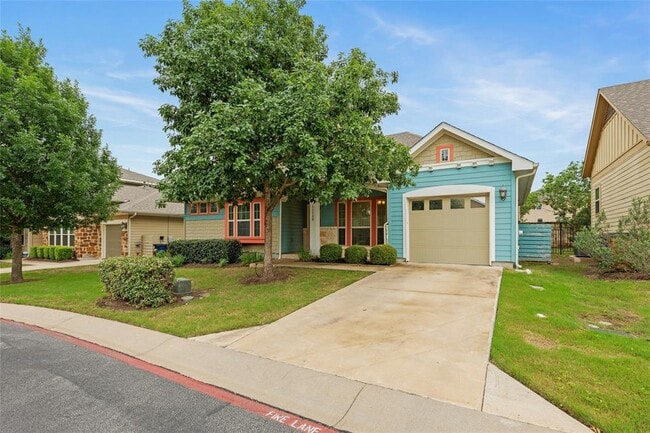 Building Photo - 11108 Railway Ln