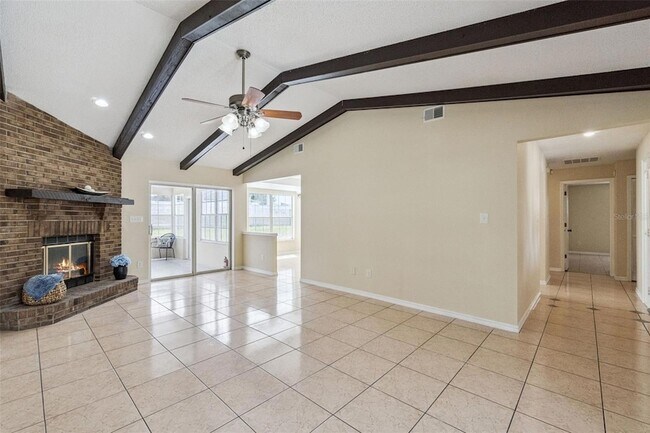 Building Photo - 4136 Tall Tree Dr