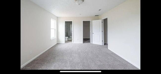 Building Photo - 1222 Elowen Wy