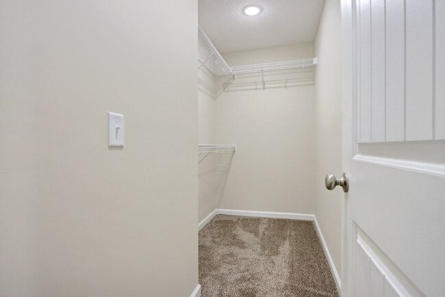 Building Photo - 3bd 2ba HOME FOR RENT!