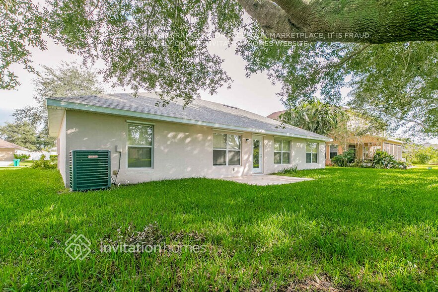 Building Photo - 1433 Payette Ln