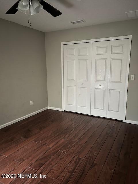 Building Photo - 6849 Misty View Dr