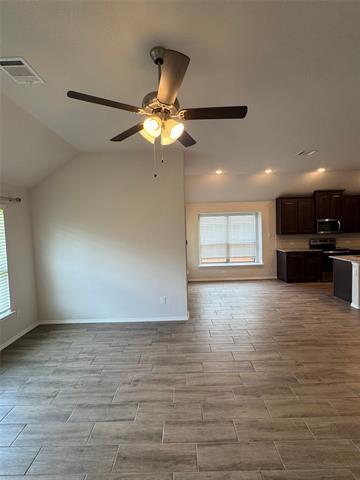 Building Photo - 712 Long Iron Dr