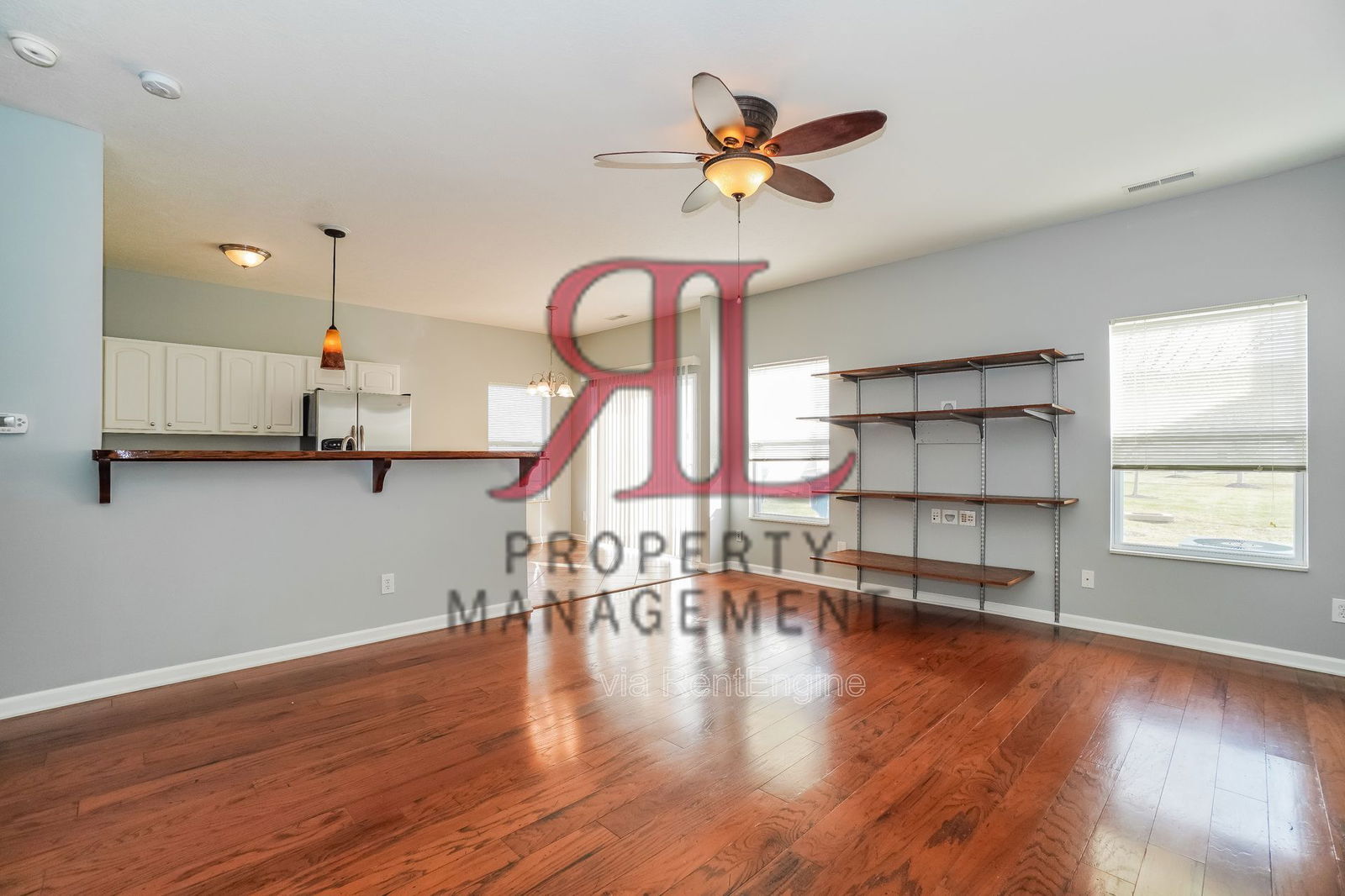 Building Photo - 435 Fuller's Cir