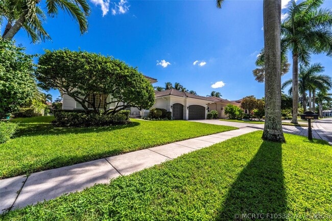 Building Photo - 11064 Canary Island Ct