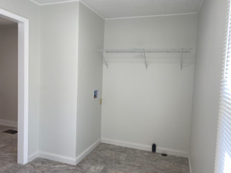 Building Photo - 169 W Gibson St