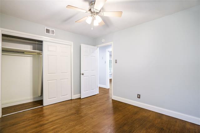 Building Photo - 7119 Bennington Dr