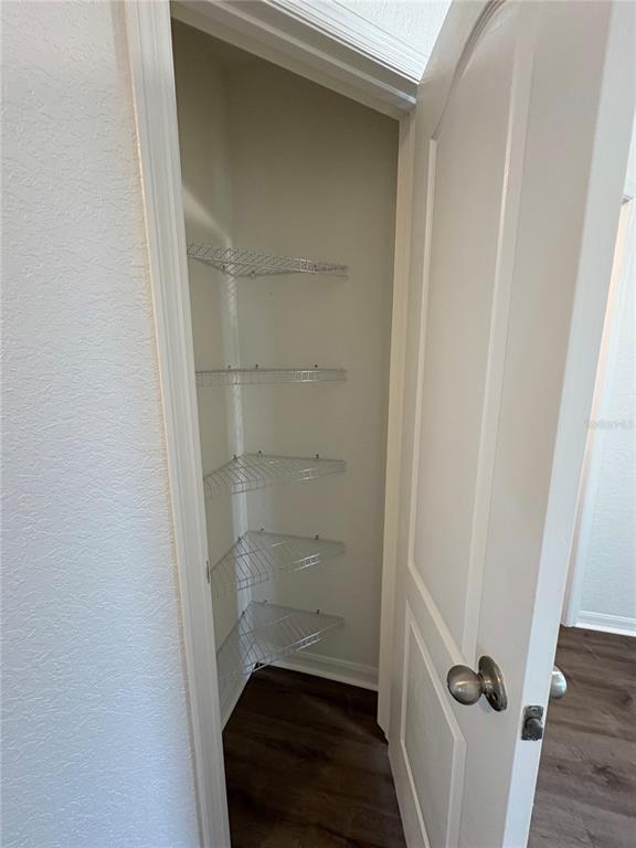 Building Photo - 9880 SW 56th Ave