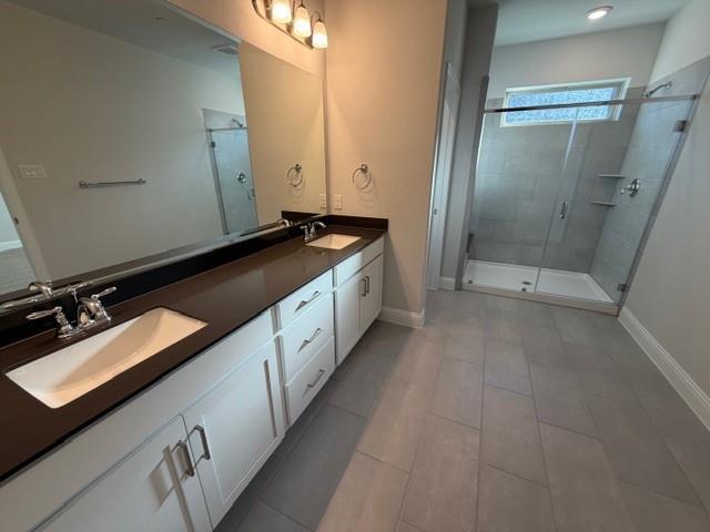 Building Photo - 3533 Treasure Dr