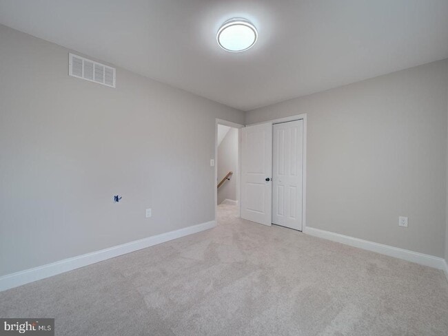 Building Photo - 4432 Indigo Ln