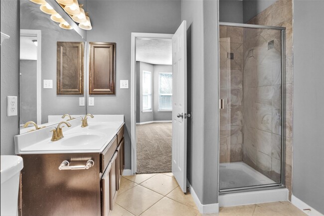 Building Photo - 3806 Glover Meadows Ln