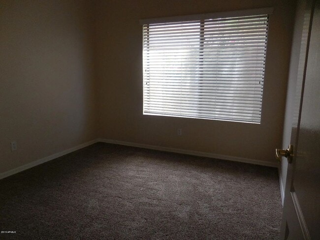 Building Photo - 4189 E Rancho Caliente Dr