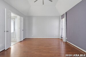 Building Photo - 1174 Vista Bonita