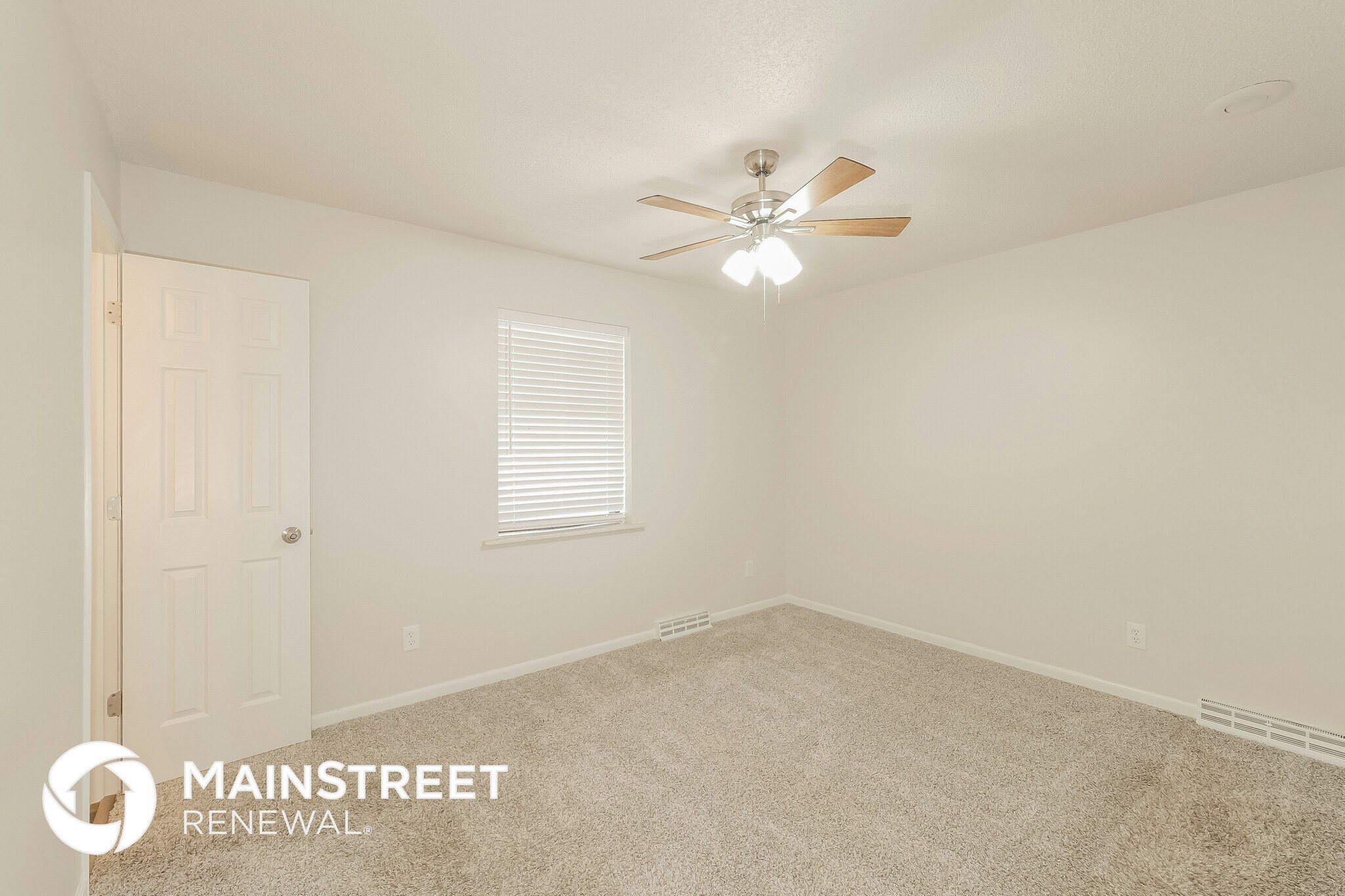 Building Photo - 6920 N Mercier St