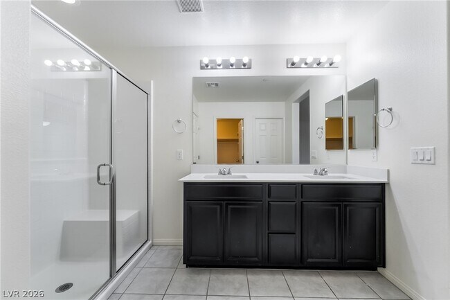 Building Photo - 155 Volti Subito Way