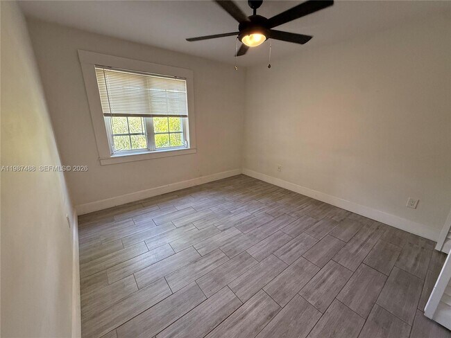 Building Photo - 21133 SW 85th Ave