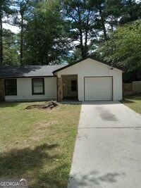 Building Photo - 9069 Sterling Ridge Ln