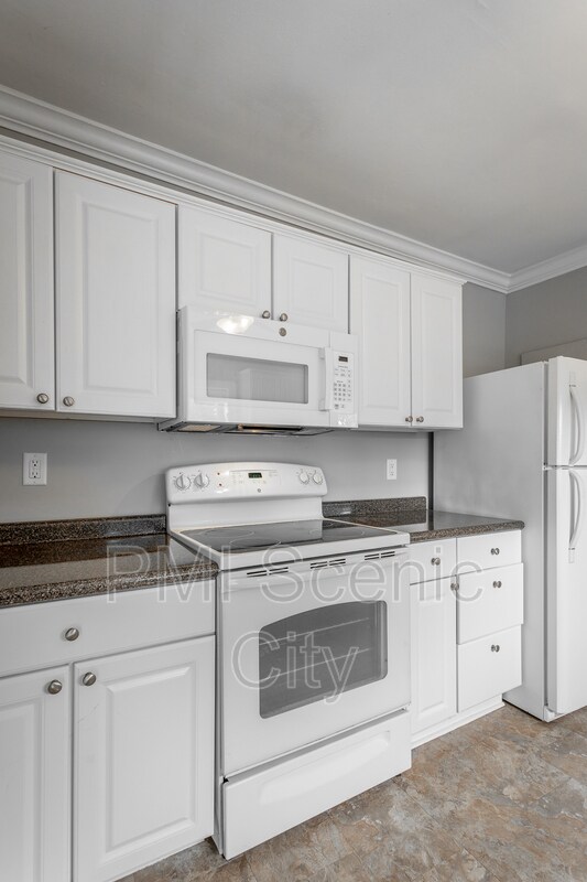Building Photo - 416 Jadie Ln