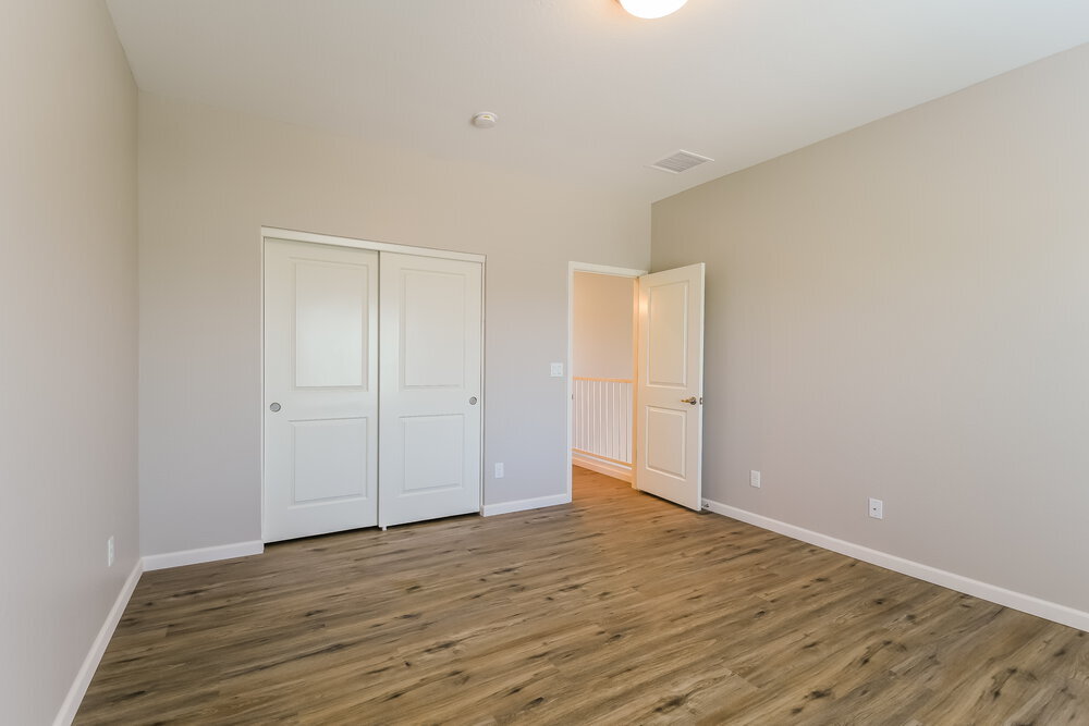 Building Photo - 18777 N 43rd Ave