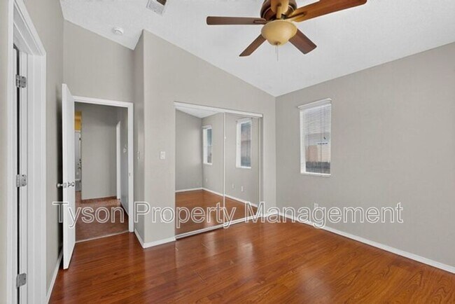 Building Photo - 1609 Rolling Rock Pl SW