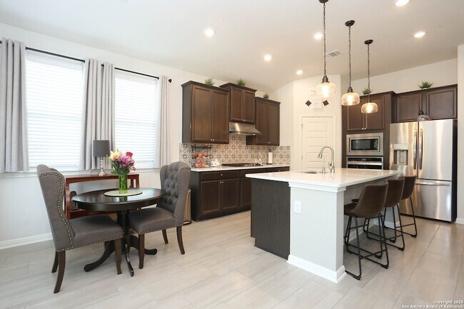 Building Photo - 12819 Aikman Wy