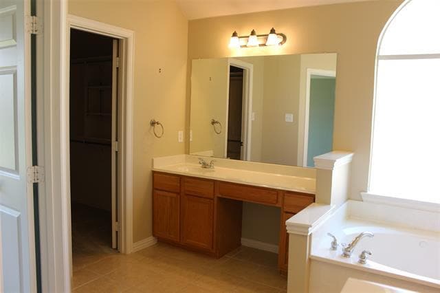 Building Photo - 6202 Crestmere Ln