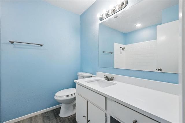 Building Photo - 1713 Japonica Ln