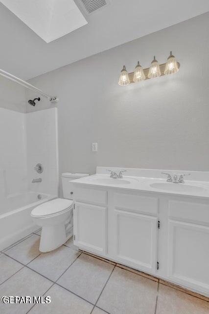 Building Photo - 12255 Via Del Rio