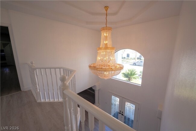 Building Photo - 4875 Impressario Ct