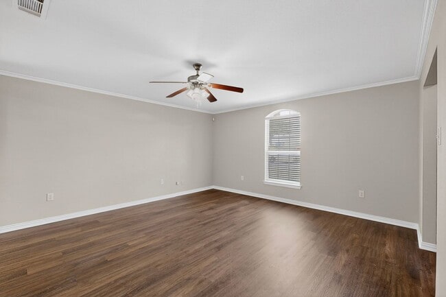 Building Photo - Charming 4-Bedroom Home on Quiet Cul-de-Sac | Move-In Ready | Deposit Alternative Available