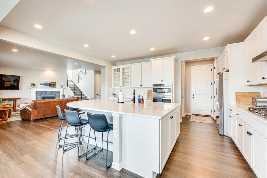 Building Photo - 778 S 10th St