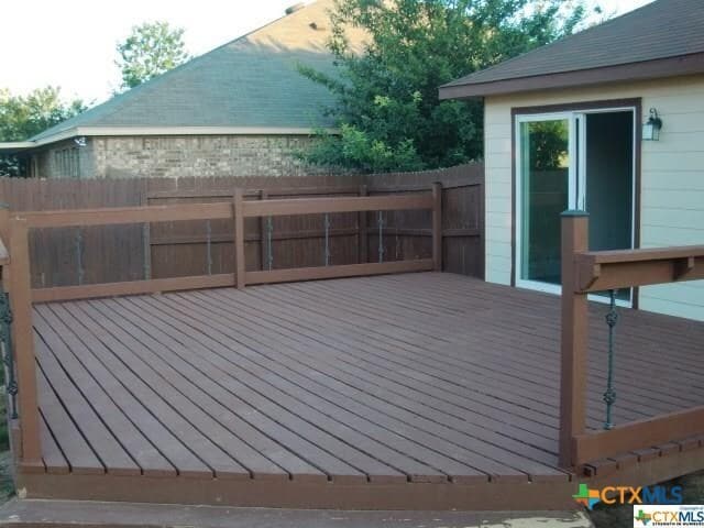 Building Photo - 1509 Cap Ridge Peak