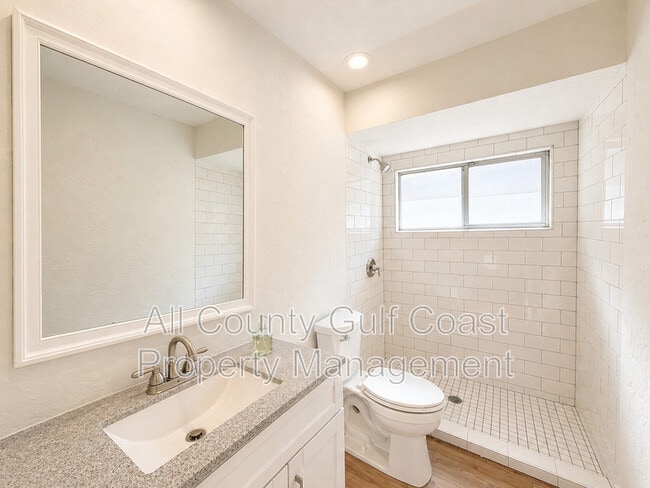Building Photo - 11318 Pine Lilly Pl
