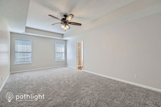 Building Photo - 59 Weatherstone Way