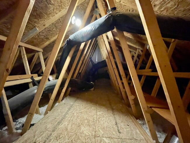 Building Photo - 7842 Wistar Woods Pl