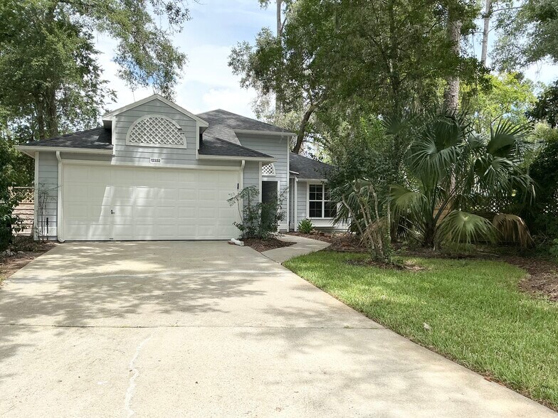 Building Photo - 12332 NW 7th Ln