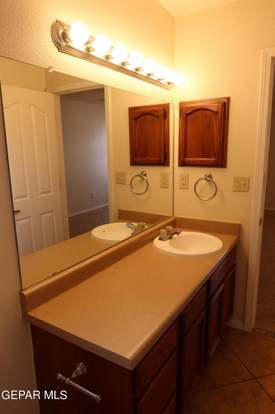 Building Photo - 12269 Sun Bridge Pl