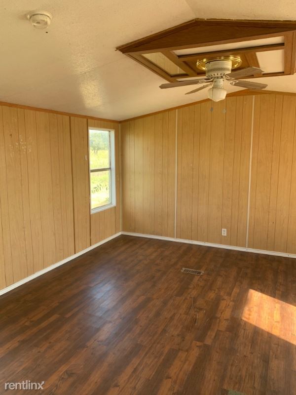 Building Photo - 3 br, 2 bath Mobile Home - 12980 Siler Road