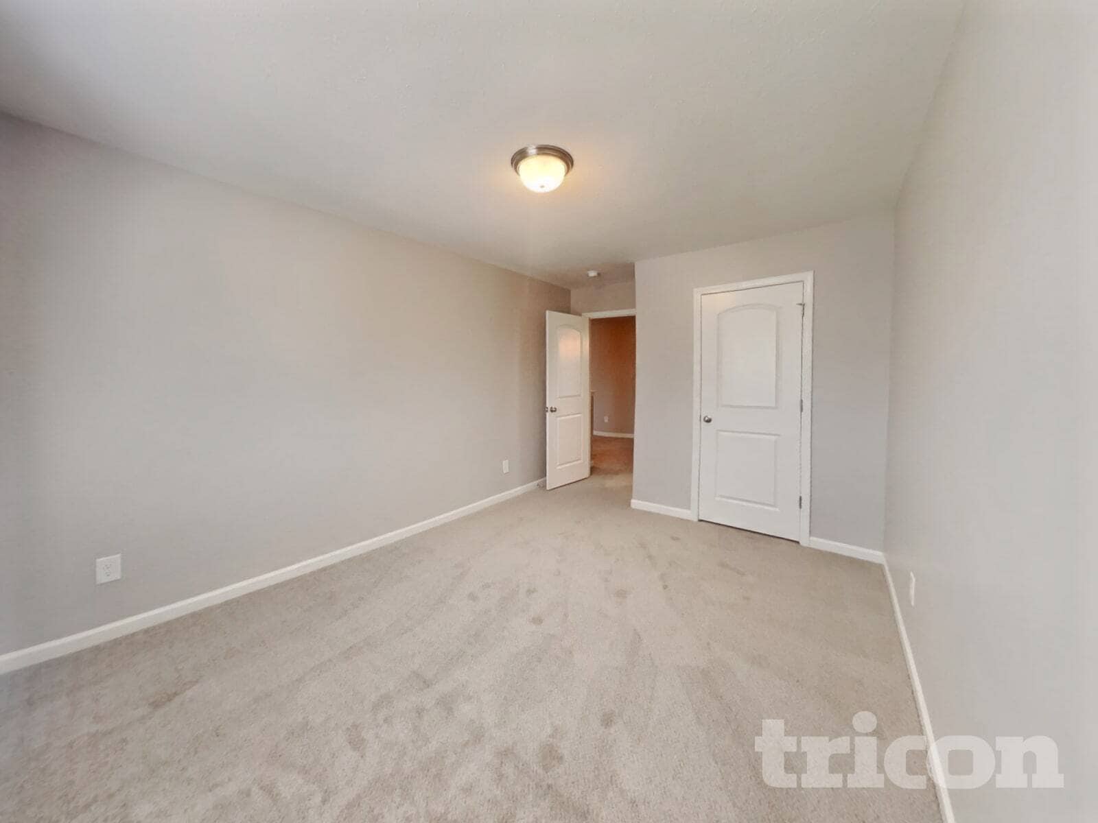 Building Photo - 27 Anna Maria Ct