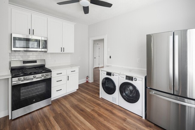 Primary Photo - 110 Bellingham St