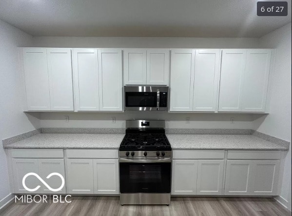 Building Photo - 7307 Darley Ln