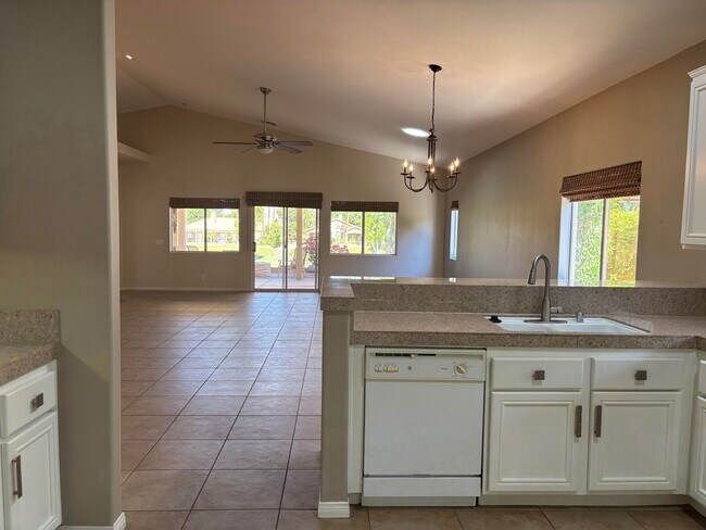 Building Photo - 45218 Coeur Dalene Dr
