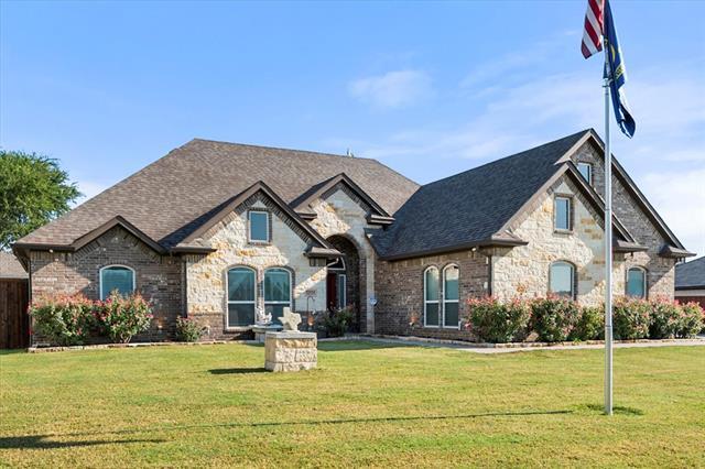 Building Photo - 12424 Messer Ct