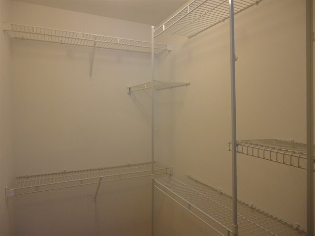 Building Photo - 4515 Skylark Ln