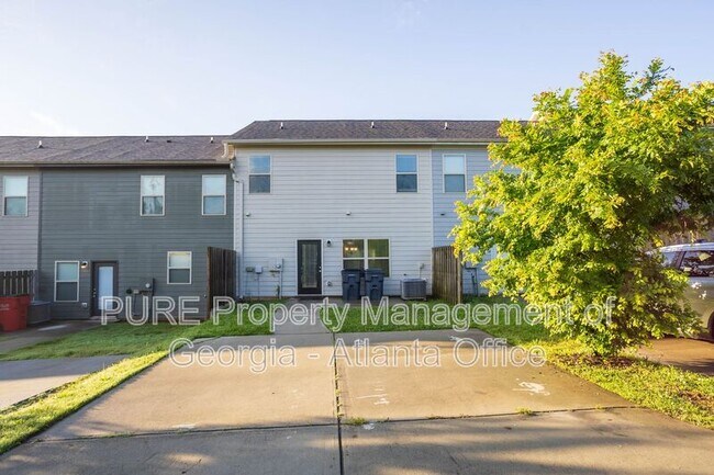 Building Photo - 195 Orchard Dr