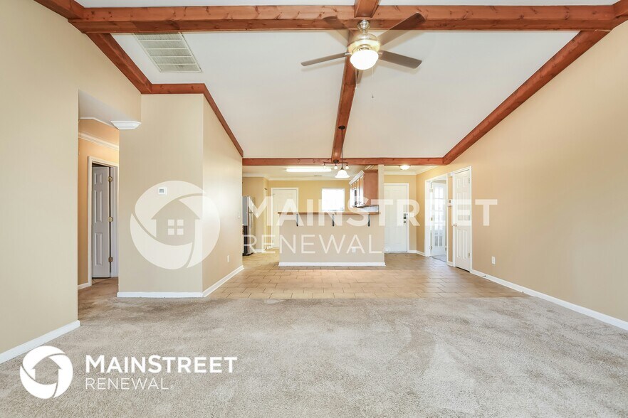 Building Photo - 473 Bedford Knoll Dr