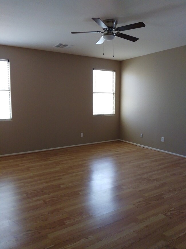 Building Photo - Maripoca Meadows 4bd 2.5bth for Rent